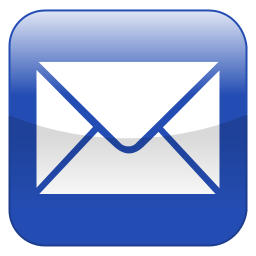 256px-Email_Shiny_Icon_svg